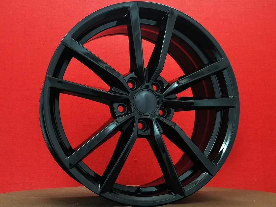 felgi-18-5x112-vw-passat-variant-b8-facelift