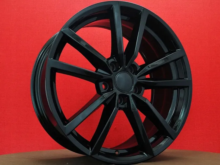 felgi-18-5x112-vw-passat-variant-b8-facelift-kolor-czarny