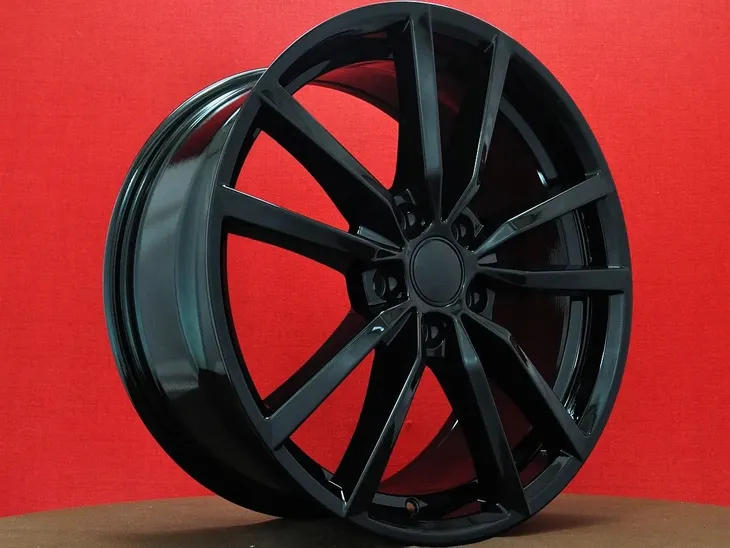 felgi-18-5x112-vw-passat-variant-b8-facelift-powloka-polysk
