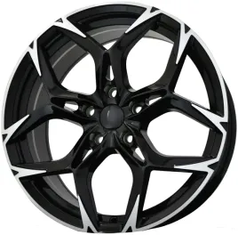 alufelgi-19-5x112-skoda-elroq-enyaq-karoq-octavia-3-4-superb
