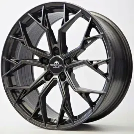 felgi-forzza-20-5x112-bmw-x5-g05-x6-g06-9j-et35