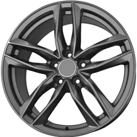felgi-18-5x112-skoda-octavia-3-4-vw-arteon-passat