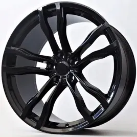 felgi-22-5x112-bmw-x5-g05-x6-g06-x7-g07-10j-11j