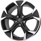 felgi-19-5x112-vw-arteon-cc-eos-phaeton-passat