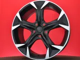 felgi-19-5x112-vw-arteon-cc-eos-phaeton-passat-stan-nowy