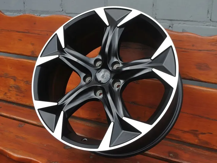 felgi-19-5x112-vw-arteon-cc-eos-phaeton-passat-liczba-felg-w-ofercie-4-szt