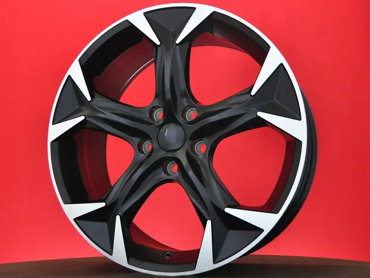 felgi-19-5x112-vw-arteon-cc-eos-phaeton-passat-rozstaw-srub-5x112
