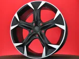 felgi-19-5x112-vw-arteon-cc-eos-phaeton-passat-rozstaw-srub-5x112