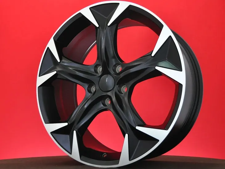 felgi-19-5x112-vw-arteon-cc-eos-phaeton-passat-odsadzenie-et-40