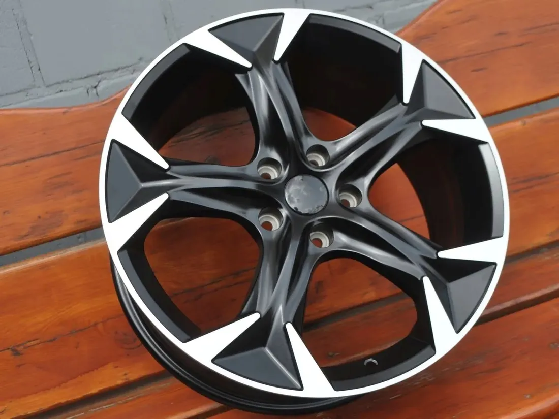 felgi-19-5x112-vw-arteon-cc-eos-phaeton-passat-stan-nowy