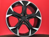 felgi-19-5x112-vw-arteon-cc-eos-phaeton-passat-wzor-piecioramienne