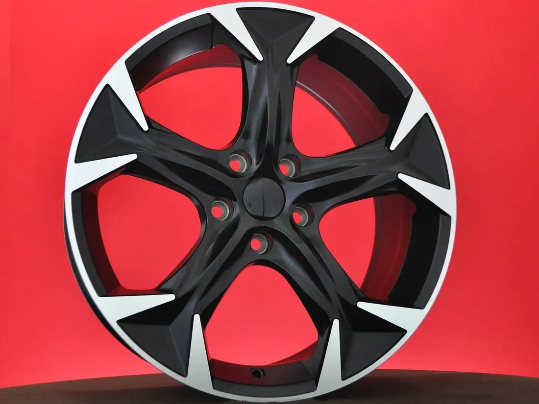 felgi-19-5x112-vw-arteon-cc-eos-phaeton-passat