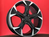 felgi-19-5x112-vw-arteon-cc-eos-phaeton-passat-kolor-czarny