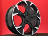 felgi-19-5x112-vw-arteon-cc-eos-phaeton-passat-powloka-matowa