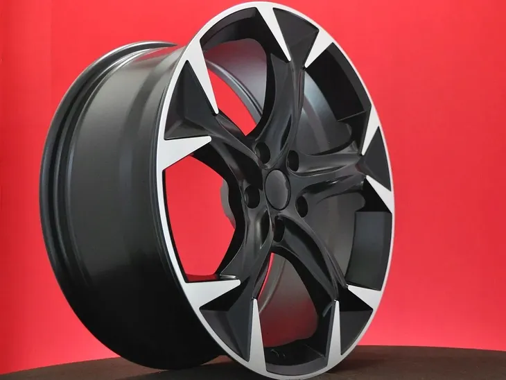 felgi-19-5x112-vw-arteon-cc-eos-phaeton-passat-wykonczenie-mbhm-polerowane-czarny-polmat