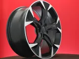 felgi-19-5x112-vw-arteon-cc-eos-phaeton-passat-wykonczenie-mbhm-polerowane-czarny-polmat