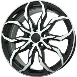 felgi-18-5x112-et51-bmw-2-f44-f45-x1-f48-x2-f39