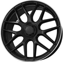 czarne-felgi-23-5x130-audi-q7-i-mercedes-g-klasa