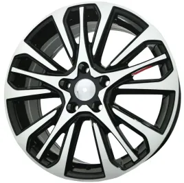 felgi-17-5x1143-lexus-es-gs-is-nx-z10-ux-a10