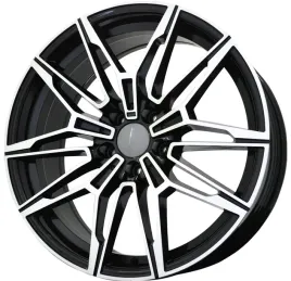 felgi-19-5x112-bmw-3-g20-g21-5-g30-g31-6-gt-g32