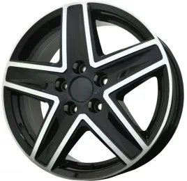 felgi-16-5x108-toyota-proace-city-nosnosc-1250kg