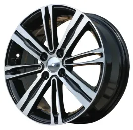 felgi-16-4x100-kia-picanto-iii-facelift