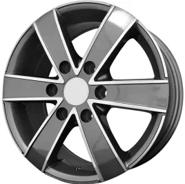 felgi-16-6x130-mercedes-sprinter-vw-crafter-et60