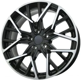 felgi-18-5x112-audi-a4-b8-b9-allroad-rs4-a5-8t-f5