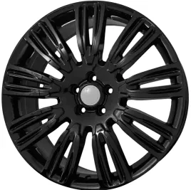 felgi-20-5x120-land-rover-discovery-rover-sport