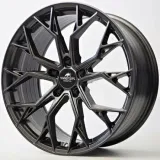 felgi-20-5x112-audi-a5-a7-a8-d4-d5-e-tron-q7-4m