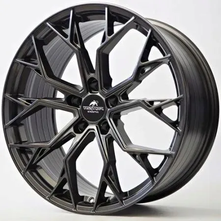 felgi-20-5x112-audi-a5-a7-a8-d4-d5-e-tron-q7-4m-stan-nowy