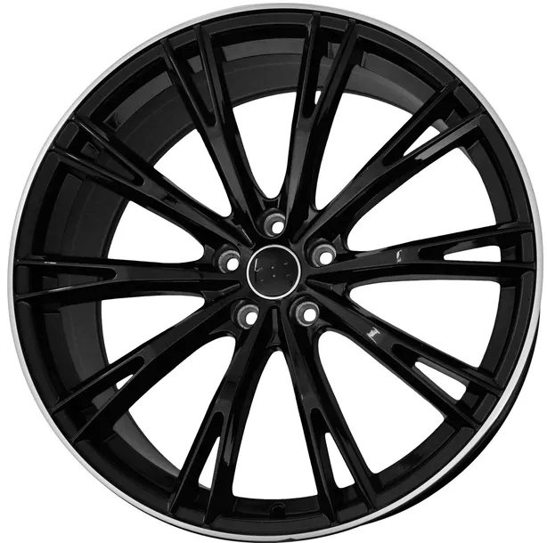felgi-21-5x112-audi-a6-c7-c8-a7-a8-d4-d5-e-tron