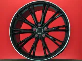 felgi-21-5x112-audi-a6-c7-c8-a7-a8-d4-d5-e-tron-stan-nowy
