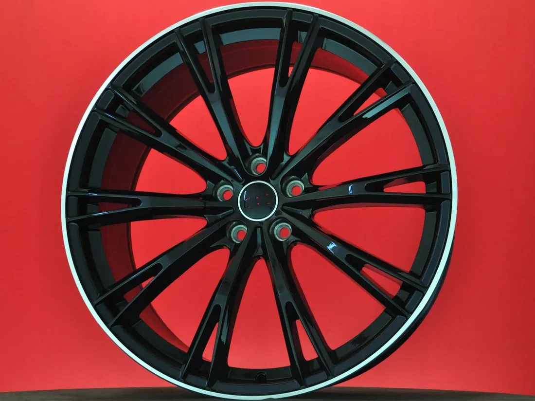 felgi-21-5x112-audi-a6-c7-c8-a7-a8-d4-d5-e-tron-stan-nowy
