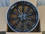 felgi-21-5x112-audi-a6-c7-c8-a7-a8-d4-d5-e-tron-liczba-felg-w-ofercie-4-szt