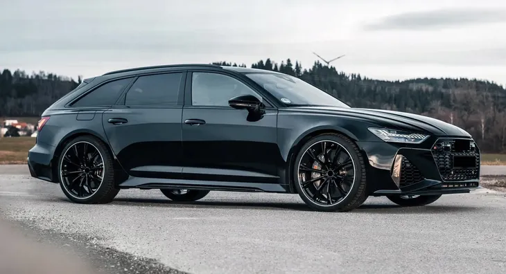 felgi-21-5x112-audi-a6-c7-c8-a7-a8-d4-d5-e-tron-srednica-felgi-21