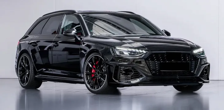 felgi-21-5x112-audi-a6-c7-c8-a7-a8-d4-d5-e-tron-szerokosc-felgi-9-0