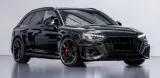 felgi-21-5x112-audi-a6-c7-c8-a7-a8-d4-d5-e-tron-szerokosc-felgi-9-0