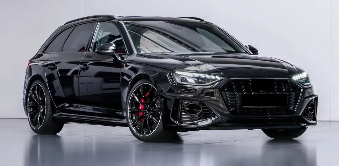 felgi-21-5x112-audi-a6-c7-c8-a7-a8-d4-d5-e-tron-stan-nowy