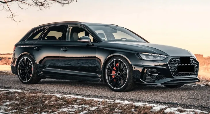felgi-21-5x112-audi-a6-c7-c8-a7-a8-d4-d5-e-tron-rozstaw-srub-5x112