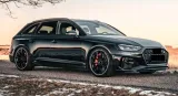 felgi-21-5x112-audi-a6-c7-c8-a7-a8-d4-d5-e-tron-rozstaw-srub-5x112