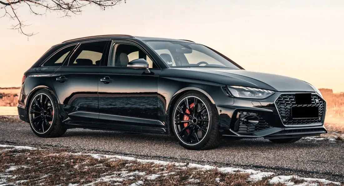 felgi-21-5x112-audi-a6-c7-c8-a7-a8-d4-d5-e-tron
