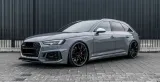 felgi-21-5x112-audi-a6-c7-c8-a7-a8-d4-d5-e-tron-odsadzenie-et-30
