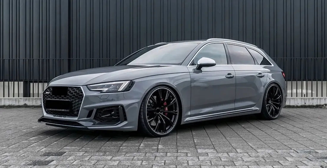 felgi-21-5x112-audi-a6-c7-c8-a7-a8-d4-d5-e-tron-stan-nowy