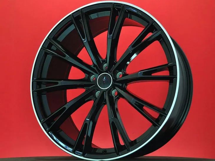felgi-21-5x112-audi-a6-c7-c8-a7-a8-d4-d5-e-tron-producent-felg-cam
