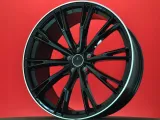 felgi-21-5x112-audi-a6-c7-c8-a7-a8-d4-d5-e-tron-producent-felg-cam