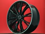 felgi-21-5x112-audi-a6-c7-c8-a7-a8-d4-d5-e-tron-wzor-wieloramienne