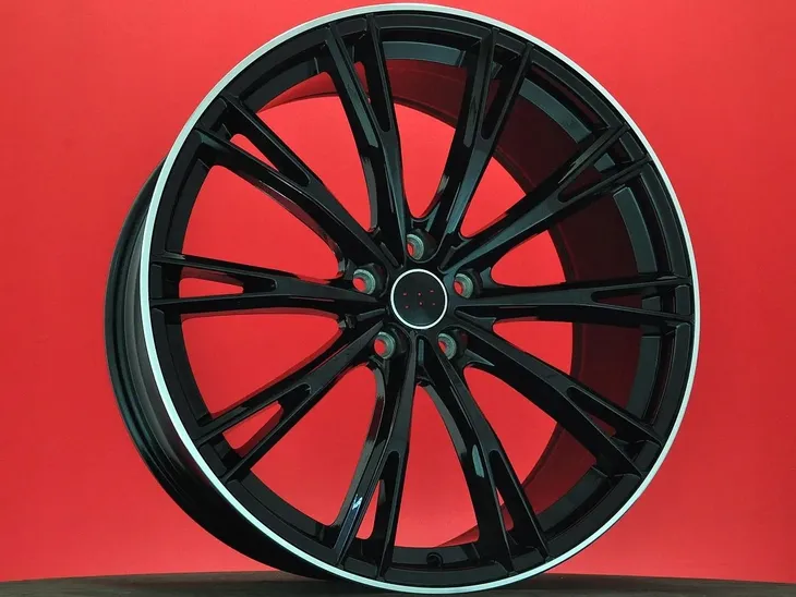 felgi-21-5x112-audi-a6-c7-c8-a7-a8-d4-d5-e-tron-kolor-czarny