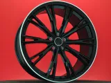 felgi-21-5x112-audi-a6-c7-c8-a7-a8-d4-d5-e-tron-kolor-czarny