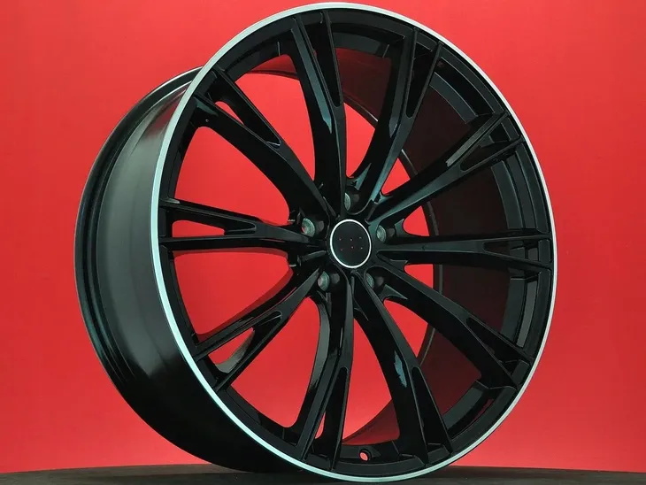 felgi-21-5x112-audi-a6-c7-c8-a7-a8-d4-d5-e-tron-powloka-polysk